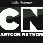 Cartoon Network Spain Announcer