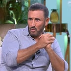 كاضم الساهر