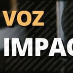 Voz de impacto 