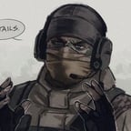 Glaz
