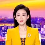 新闻女7-5.realesrgan