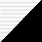 Gumball (Rus seasons 1)