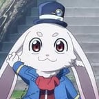 Emul Shangri-La Frontiers