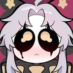 Pierrot