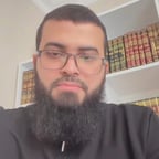 زين خير الله