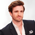 Matthew Hussey