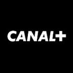Lektor Canal+