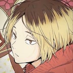 Kenma