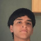 Voz Juvenil Dinámica