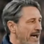 صوت رياضي واثق