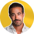 Clear Business Narrator