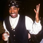 Tupac 