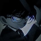 صوت الألعاب العربي