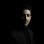 محمد شرف القحفه 