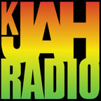 Horace Walsh (GTA 3)