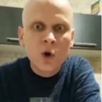 Добрый дядька