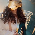 صوط مها عبدالله عنزي 