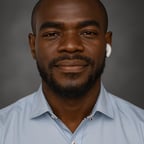 VSL para sul de africa