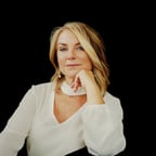Esther Perel