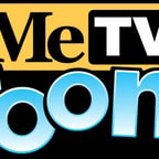 MeTV Toons Announcer (2024-Present)