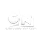 CN Noods Announcer (2008-10) Different version