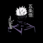 the real offical thane river clone voice