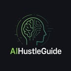 AI Hustle Guide