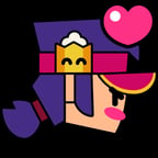 Fang (Brawlstars)