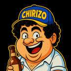 CHIRIZO