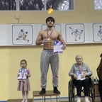 Joven Narrador Español