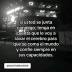 Hombre Joven Conversacional