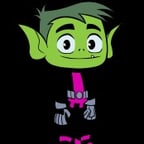 صوت بيست بوي