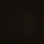 صوت عربي هادئ