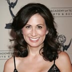 Elizabeth Sanchez (Herself)