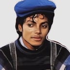 Lively Pop Culture Voice