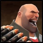 Heavy (Team Fortress 2)