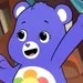 Harmony bear [care bears unlock the magic/PT-BR]