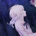 Yui Komori Latino v1.0