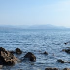 Voix Dramatique Française