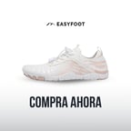 MUJER ESPAÑOLA-NUEVA