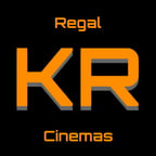 Neil (Australia, Russia, Serbia, Mongolian)