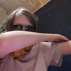 Эльза (я Автор)