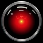 HAL 9000