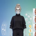 Мужской Рассказчик