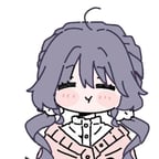 Voz Femenina Reflexiva