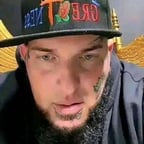 The real greatness 1