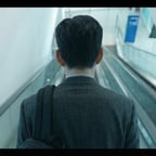 Veu Masculina Catalana