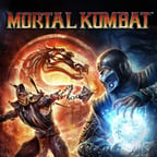 Mortal Kombat Announcer