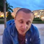 Певучий Мужской Голос