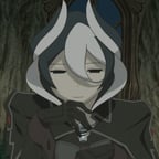 Ozen